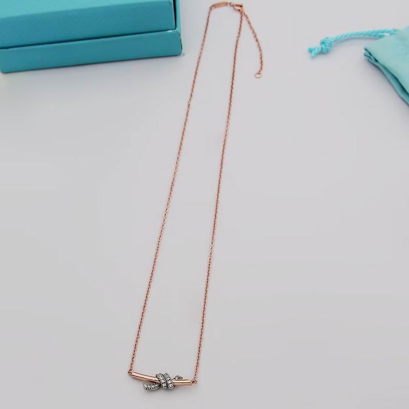 Tiffany Necklace 02yxs03 (19)