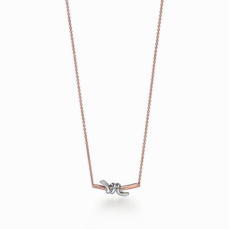 Tiffany Necklace 02yxs03 (2)