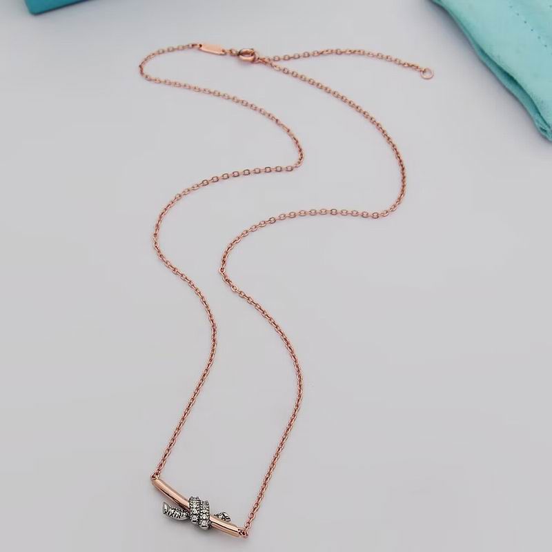 Tiffany Necklace 02yxs03 (20)