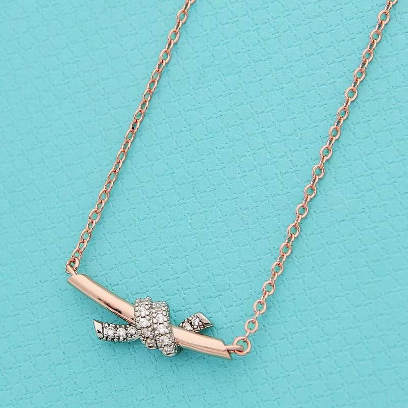 Tiffany Necklace 02yxs03 (21)