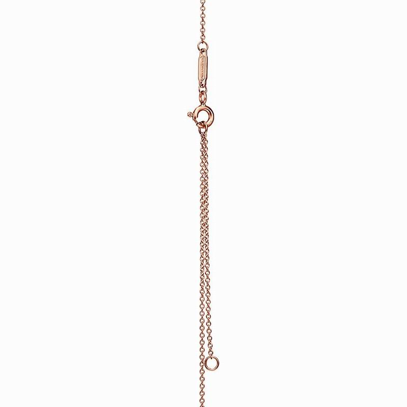 Tiffany Necklace 02yxs03 (3)