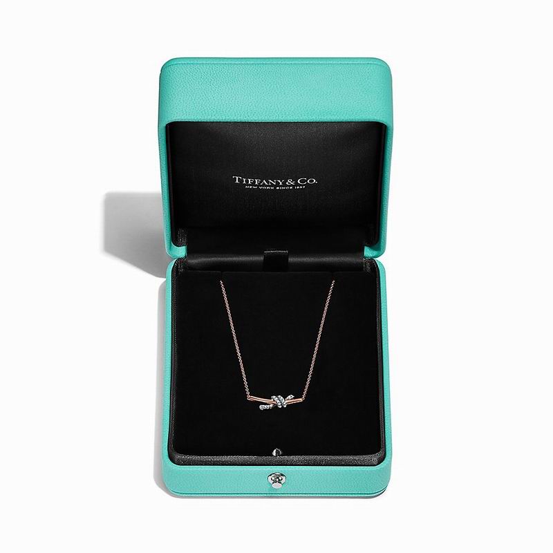 Tiffany Necklace 02yxs03 (4)