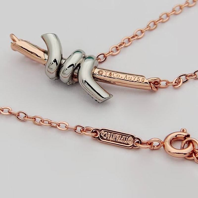Tiffany Necklace 02yxs03 (8)