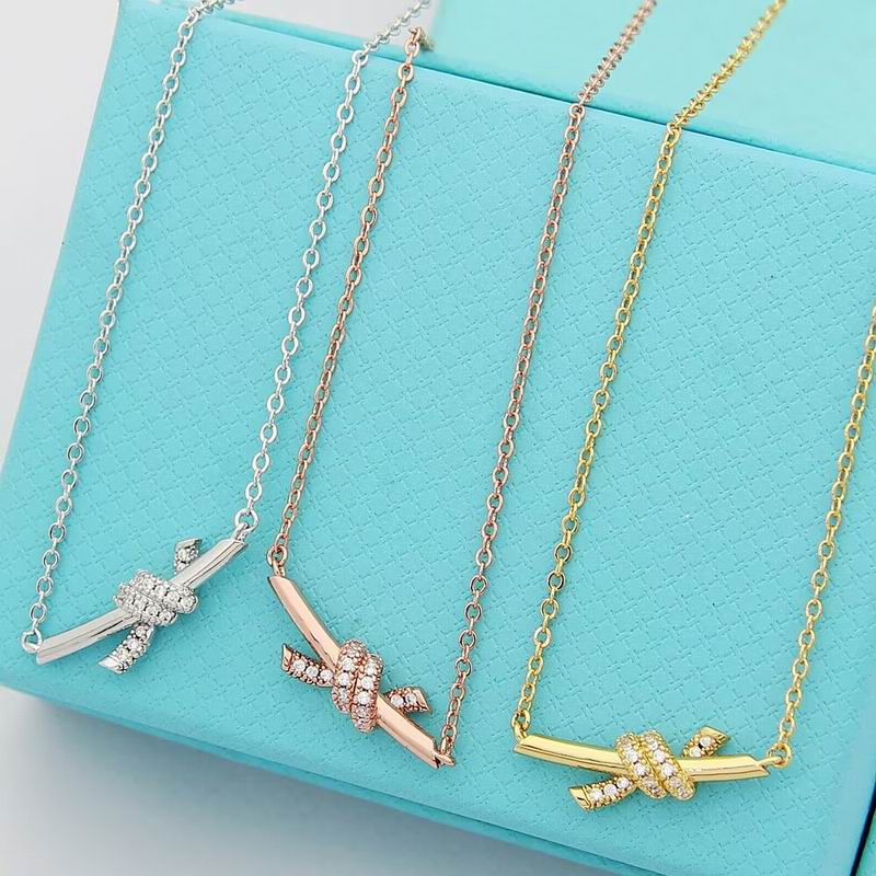 Tiffany Necklace 02yxs03 (9)