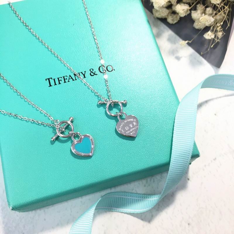 Tiffany Necklace 02yxs04 (3)