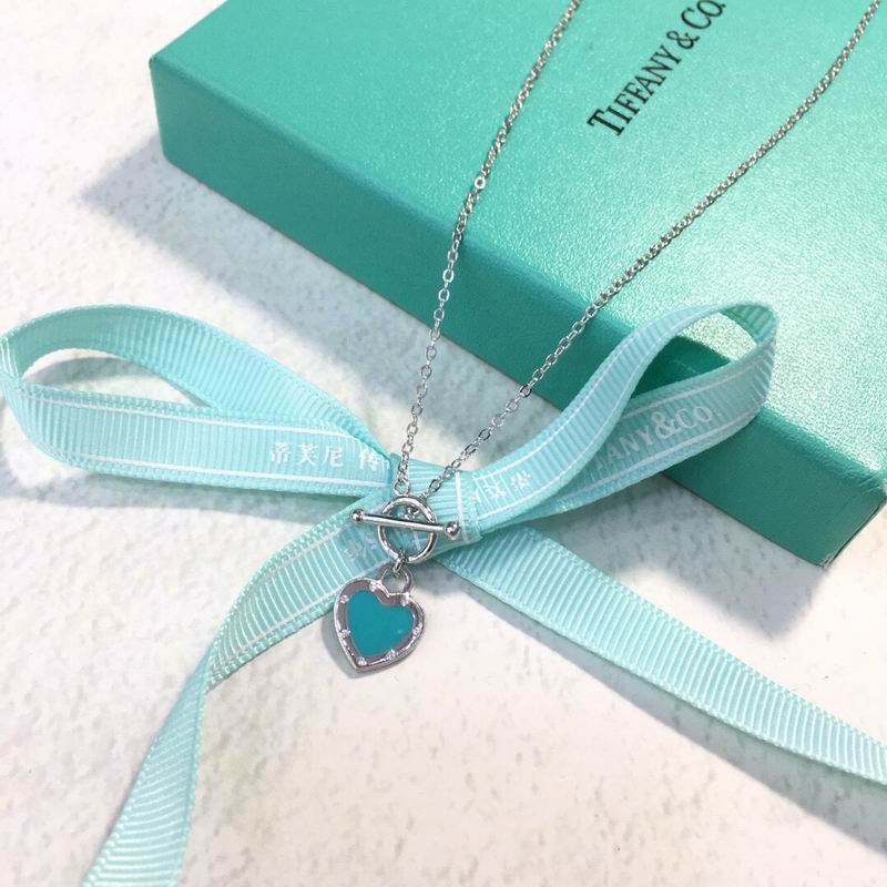 Tiffany Necklace 02yxs04 (5)