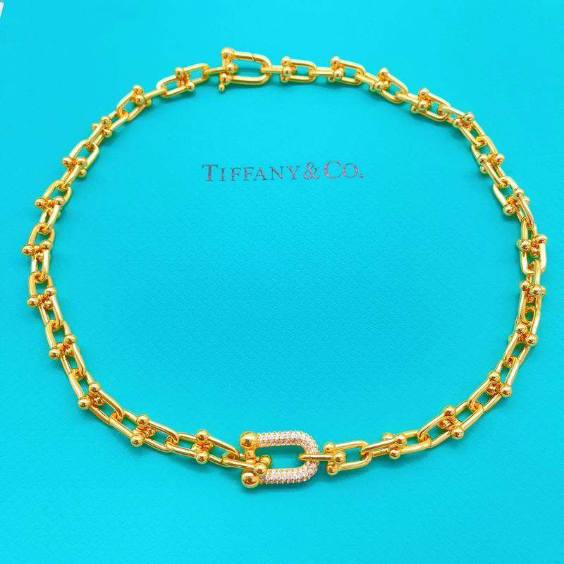 Tiffany Necklace 02yxs05 (1)