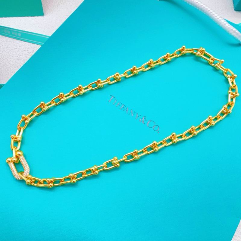 Tiffany Necklace 02yxs05 (2)