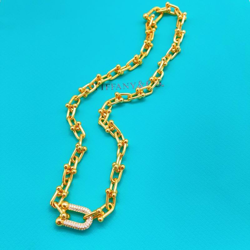 Tiffany Necklace 02yxs05 (3)