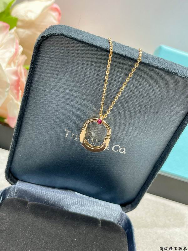 Tiffany Necklace 02yxs06 (3)