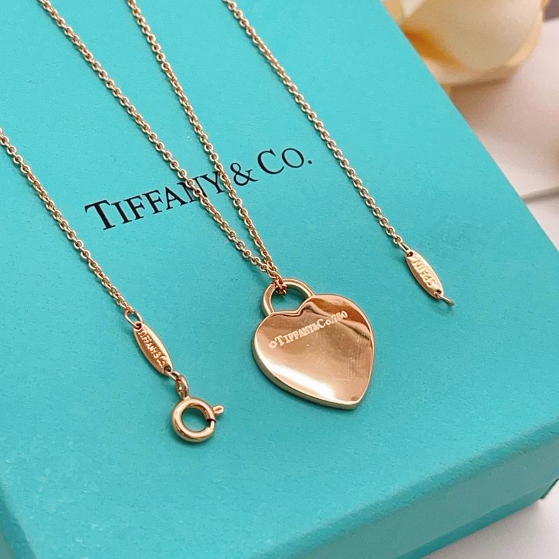Tiffany Necklace 02yxs07 (2)