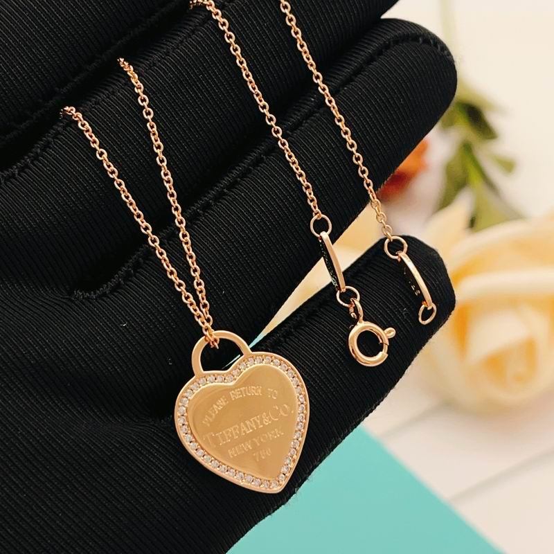 Tiffany Necklace 02yxs07 (3)