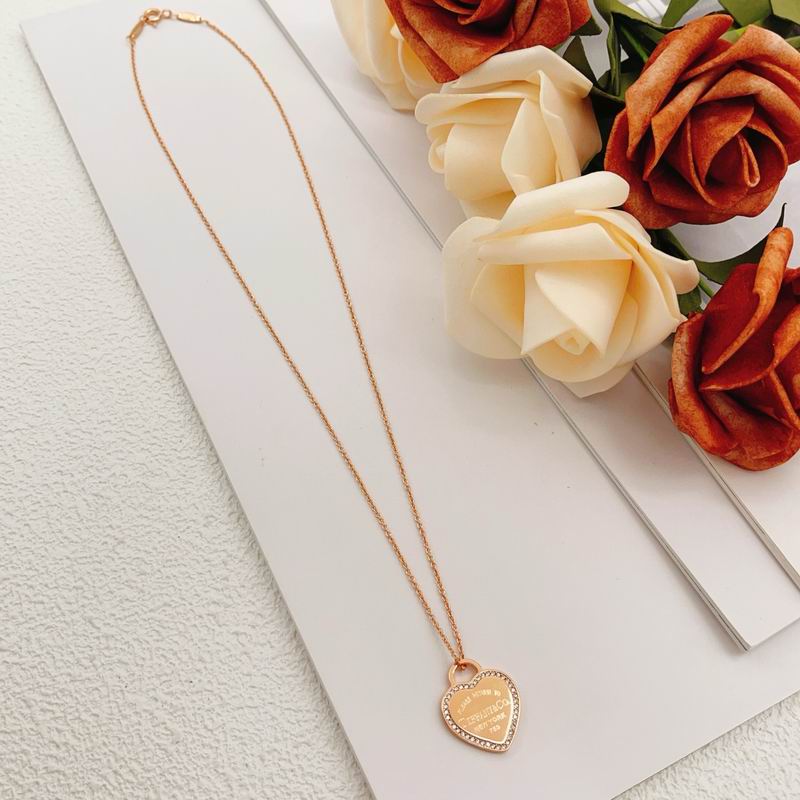 Tiffany Necklace 02yxs07 (4)