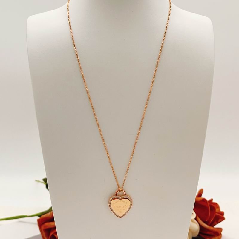 Tiffany Necklace 02yxs07 (6)