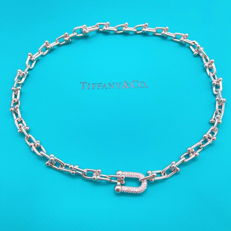 Tiffany Necklace 02yxs08 (1)