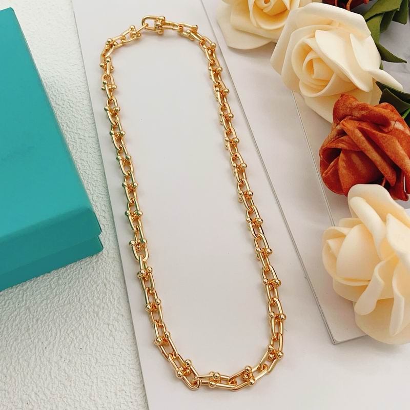 Tiffany Necklace 02yxs08 (10)