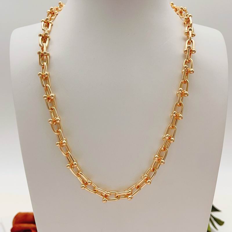 Tiffany Necklace 02yxs08 (11)