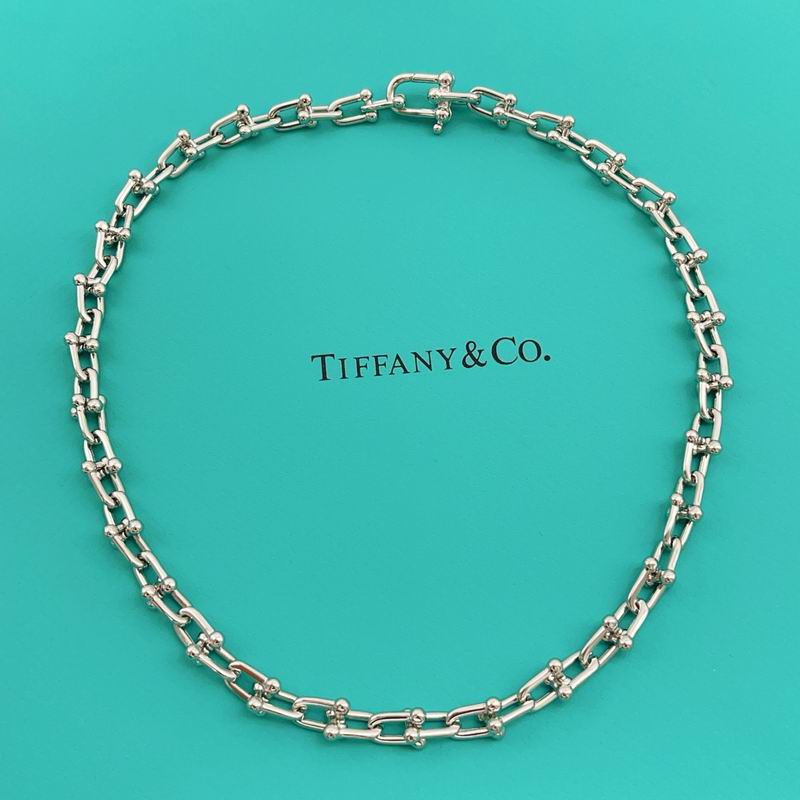 Tiffany Necklace 02yxs08 (13)