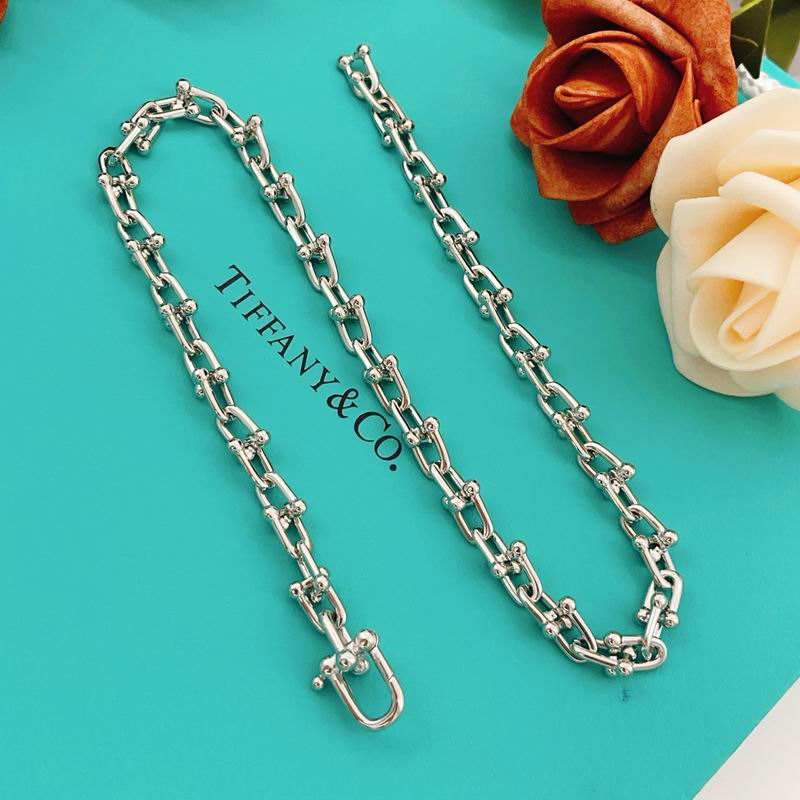 Tiffany Necklace 02yxs08 (14)