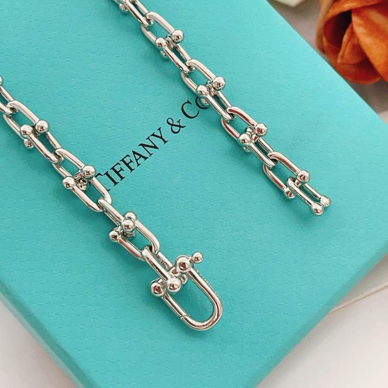 Tiffany Necklace 02yxs08 (15)