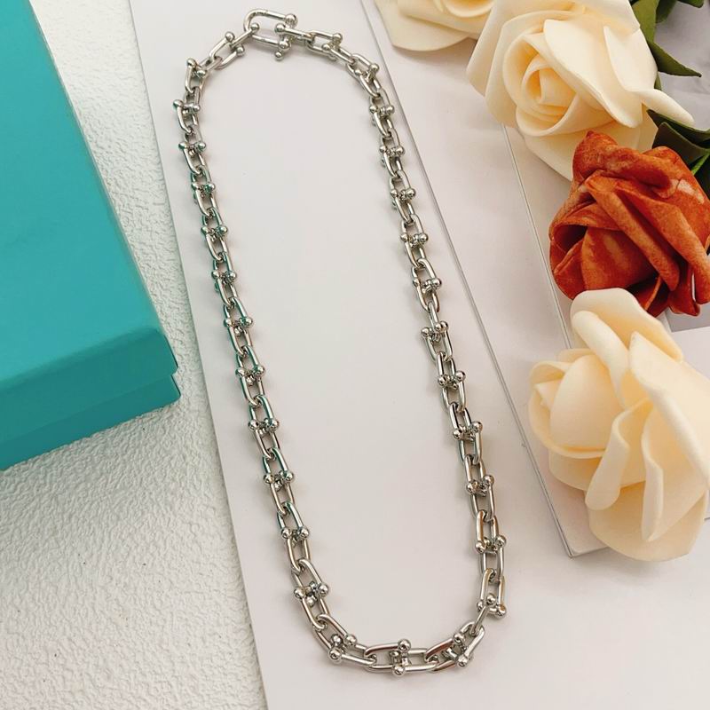 Tiffany Necklace 02yxs08 (16)