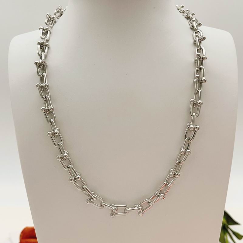 Tiffany Necklace 02yxs08 (17)