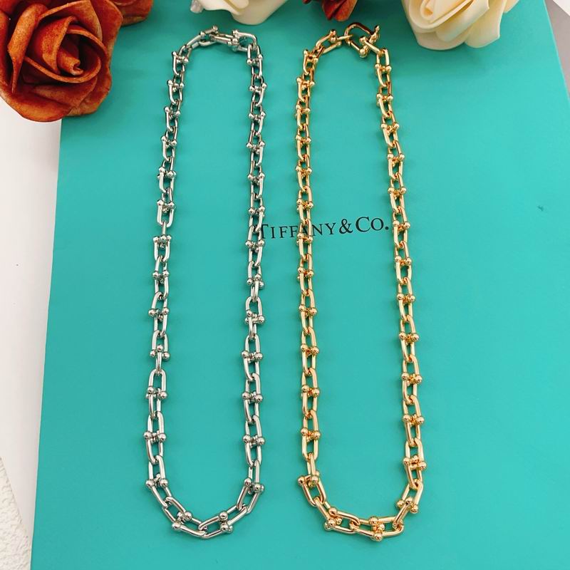 Tiffany Necklace 02yxs08 (18)
