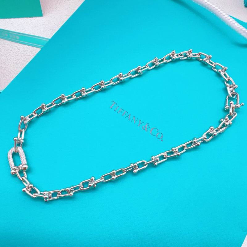 Tiffany Necklace 02yxs08 (2)