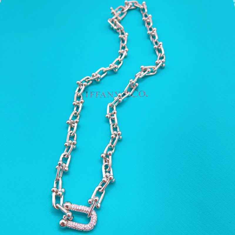Tiffany Necklace 02yxs08 (3)