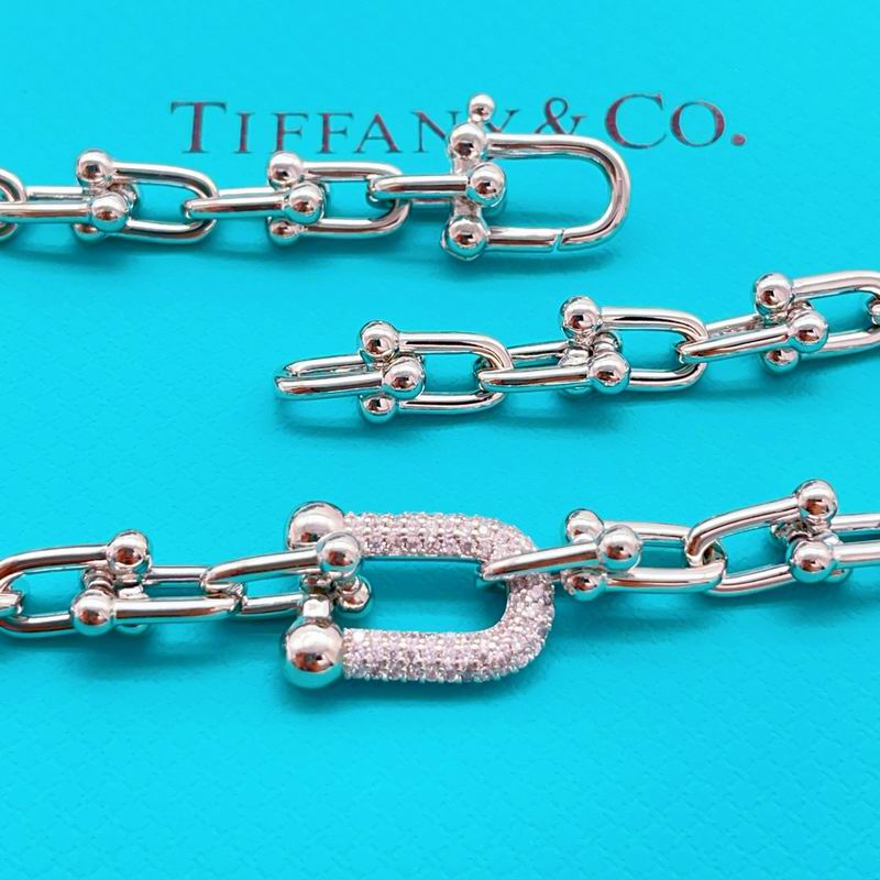 Tiffany Necklace 02yxs08 (4)