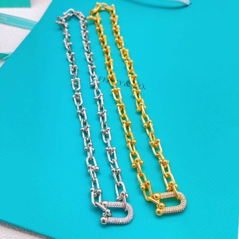 Tiffany Necklace 02yxs08 (5)