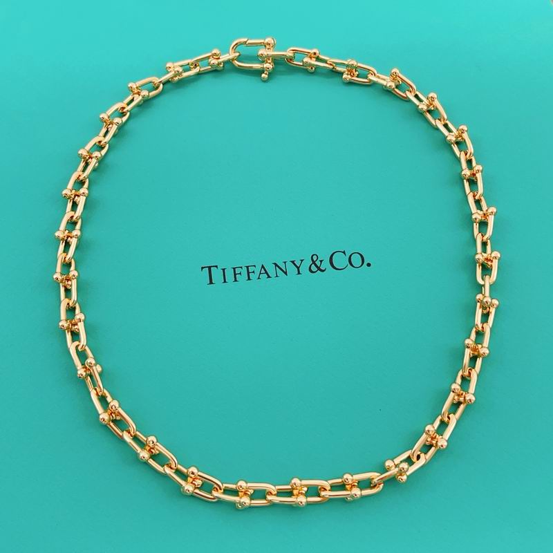 Tiffany Necklace 02yxs08 (7)