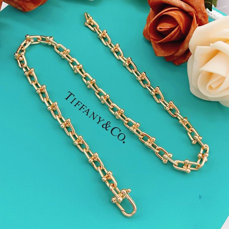 Tiffany Necklace 02yxs08 (8)