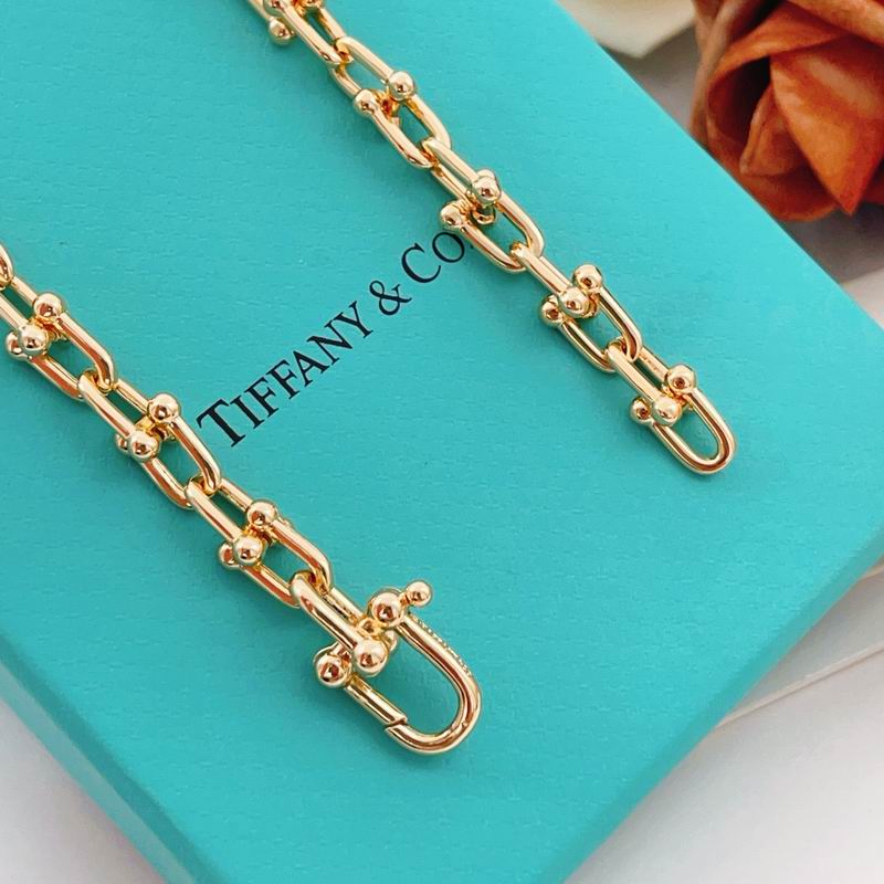 Tiffany Necklace 02yxs08 (9)