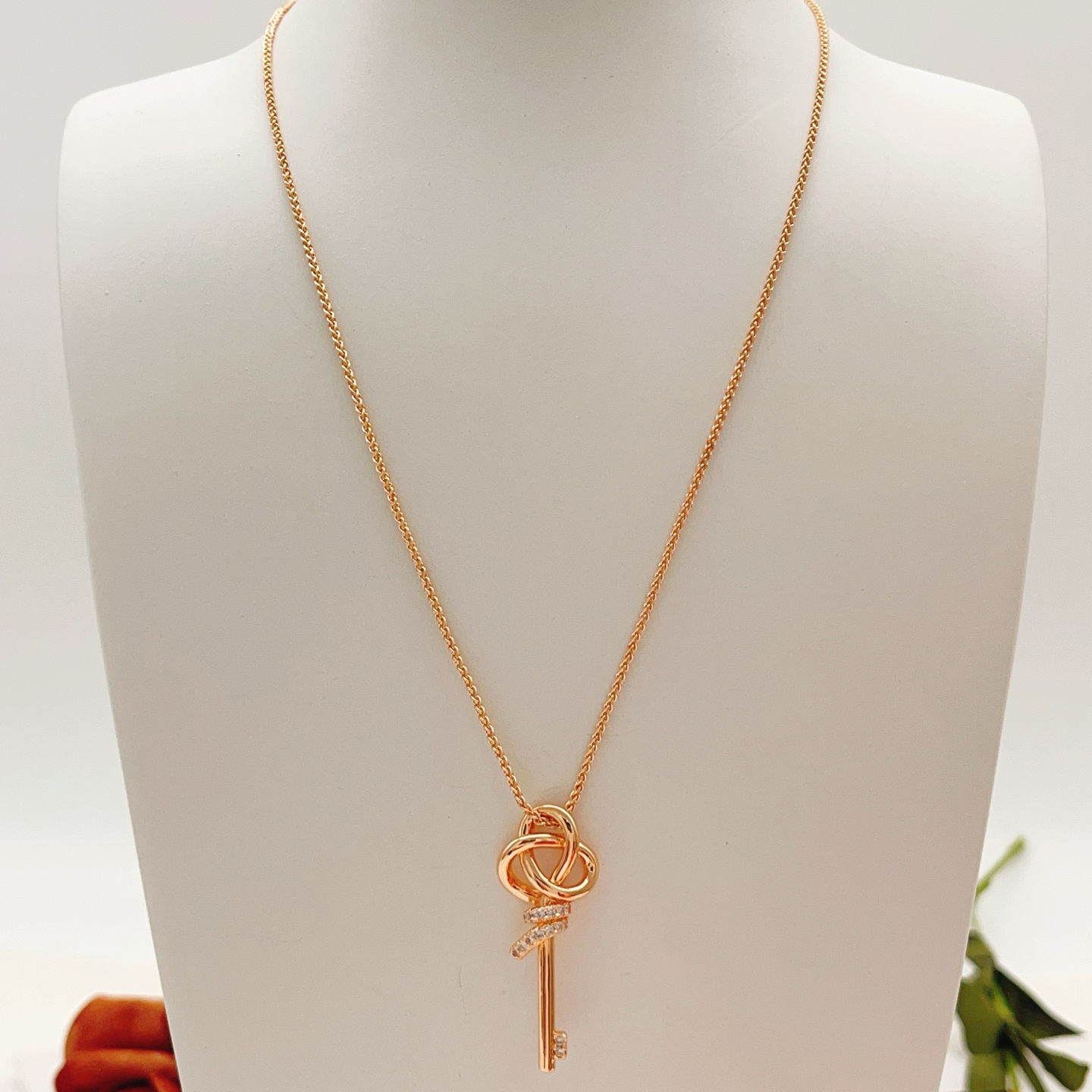 Tiffany Necklace 02yxs09 (12)