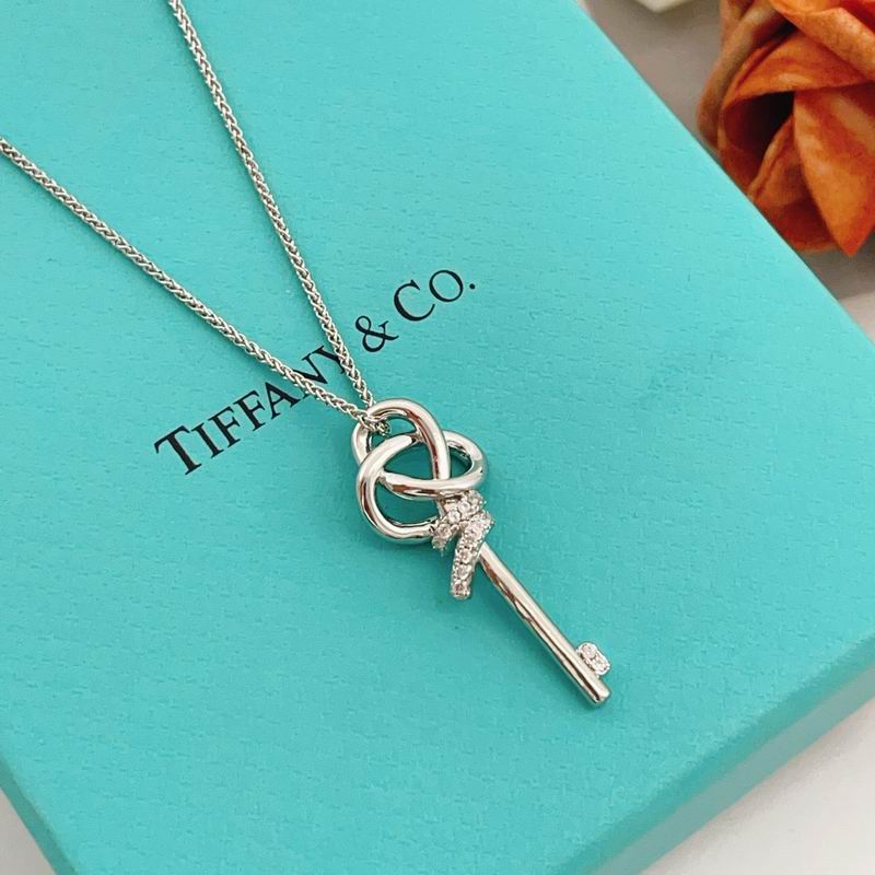 Tiffany Necklace 02yxs09 (2)