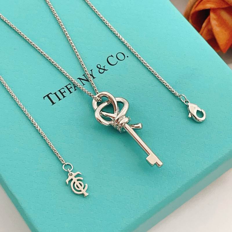 Tiffany Necklace 02yxs09 (3)