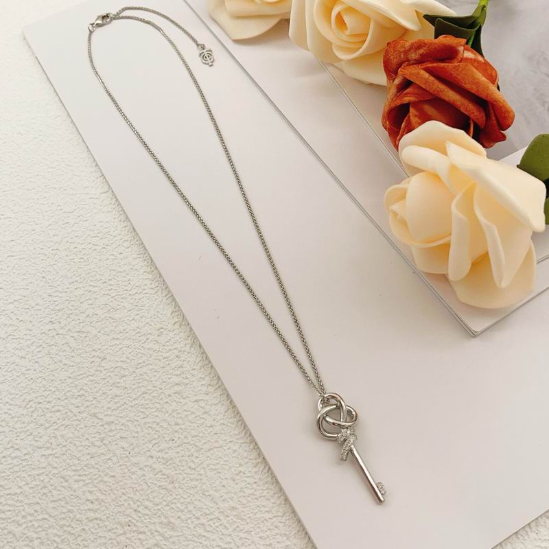 Tiffany Necklace 02yxs09 (5)