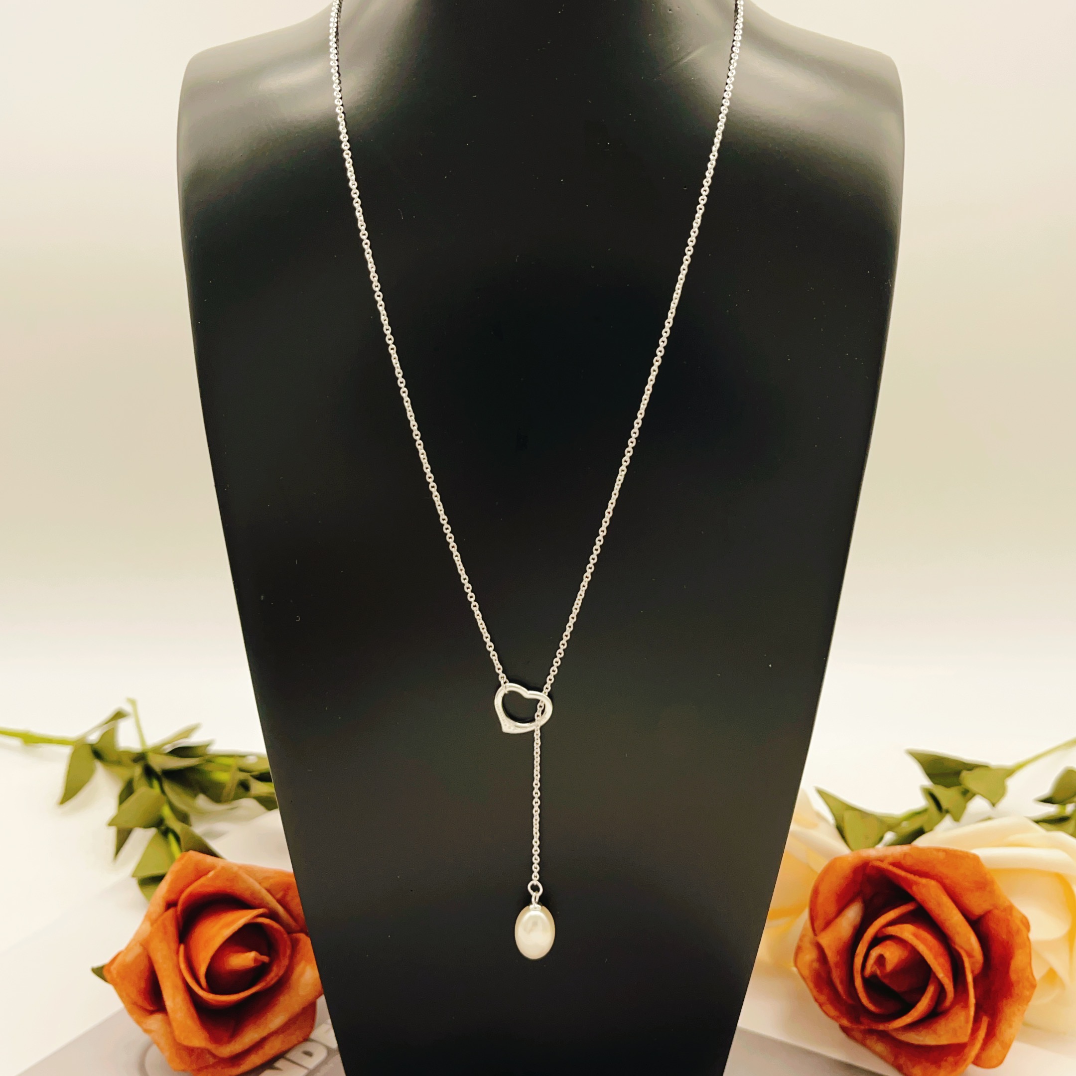 Tiffany Necklace 02yxs10 (7)