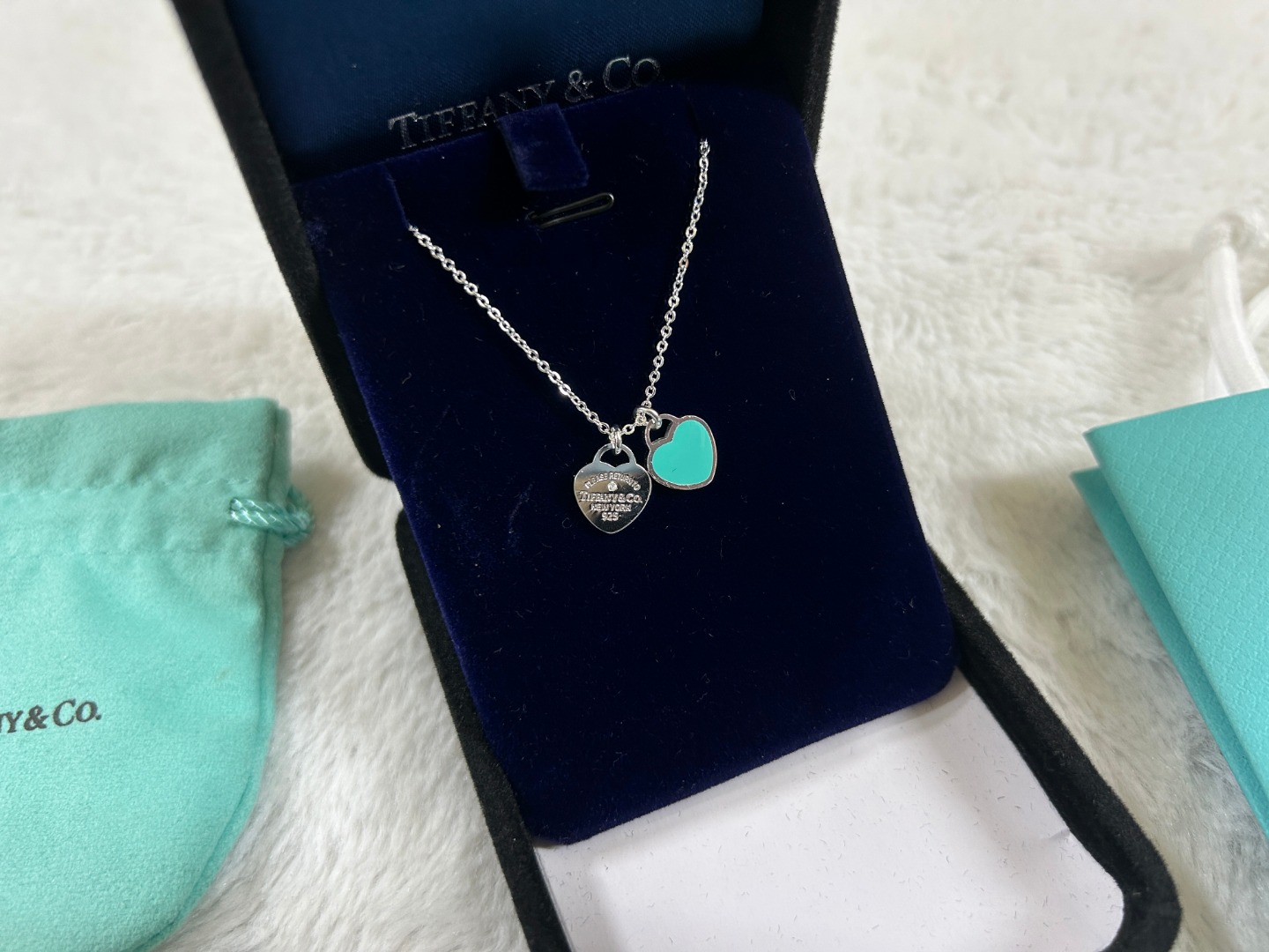 Tiffany Necklace 02yxs11 (2)