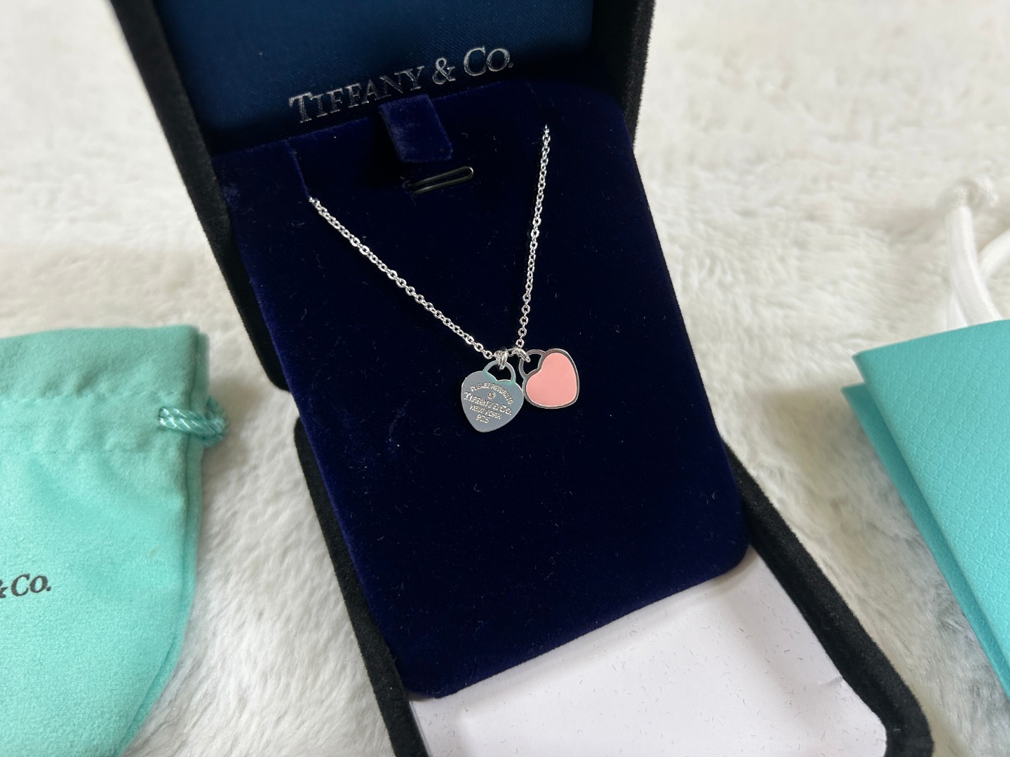Tiffany Necklace 02yxs11 (3)