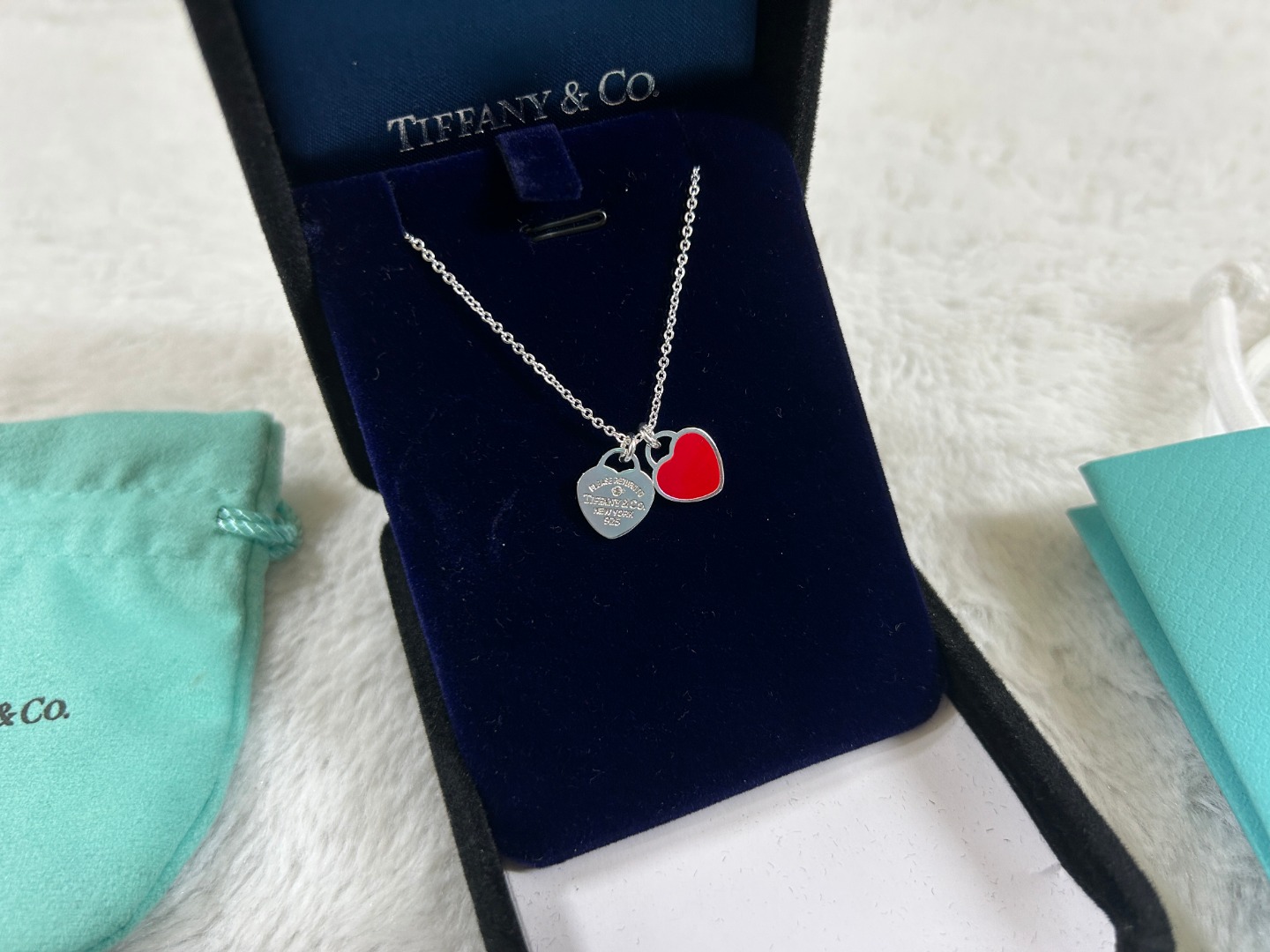 Tiffany Necklace 02yxs11 (4)