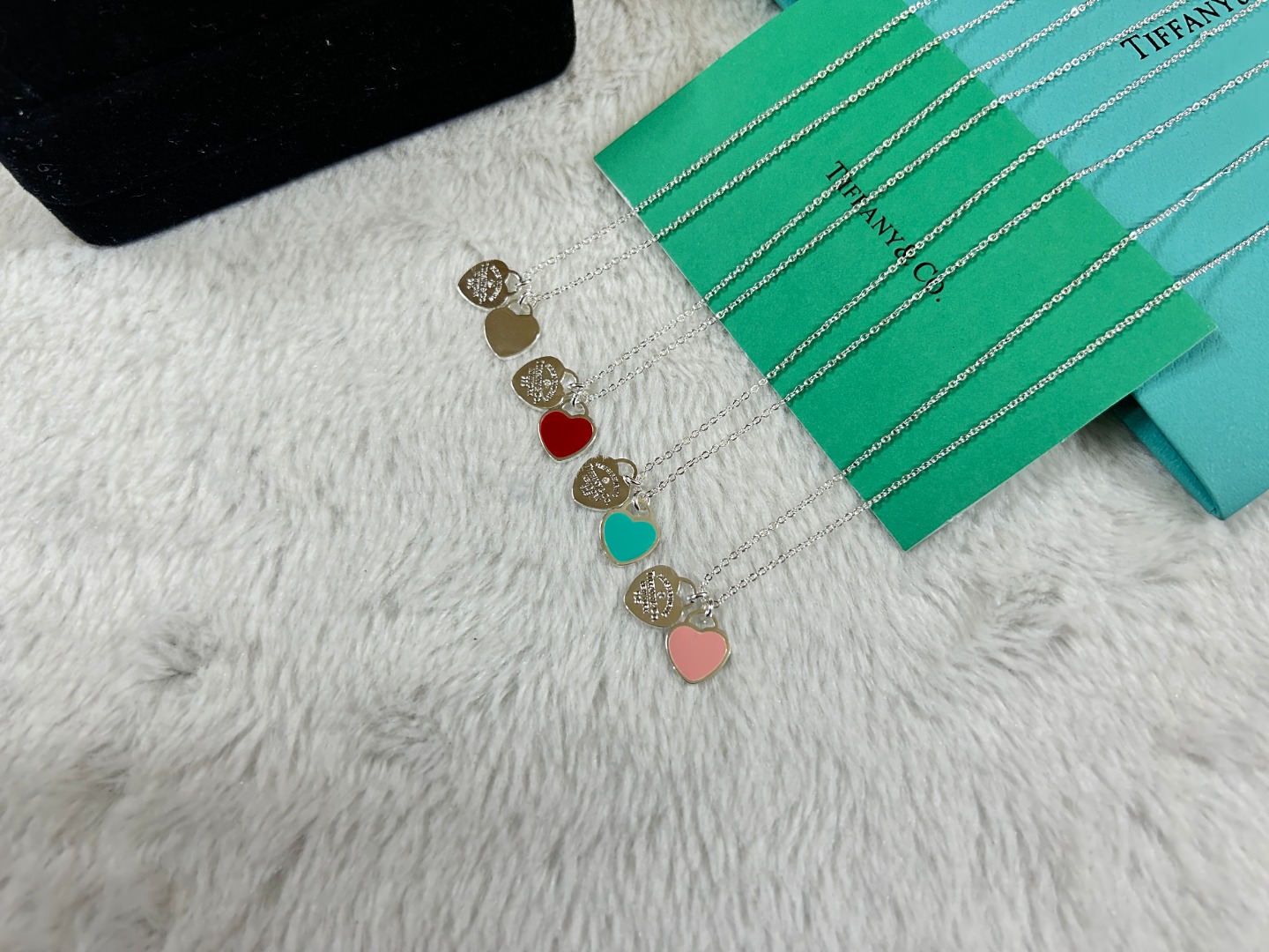 Tiffany Necklace 02yxs11 (6)