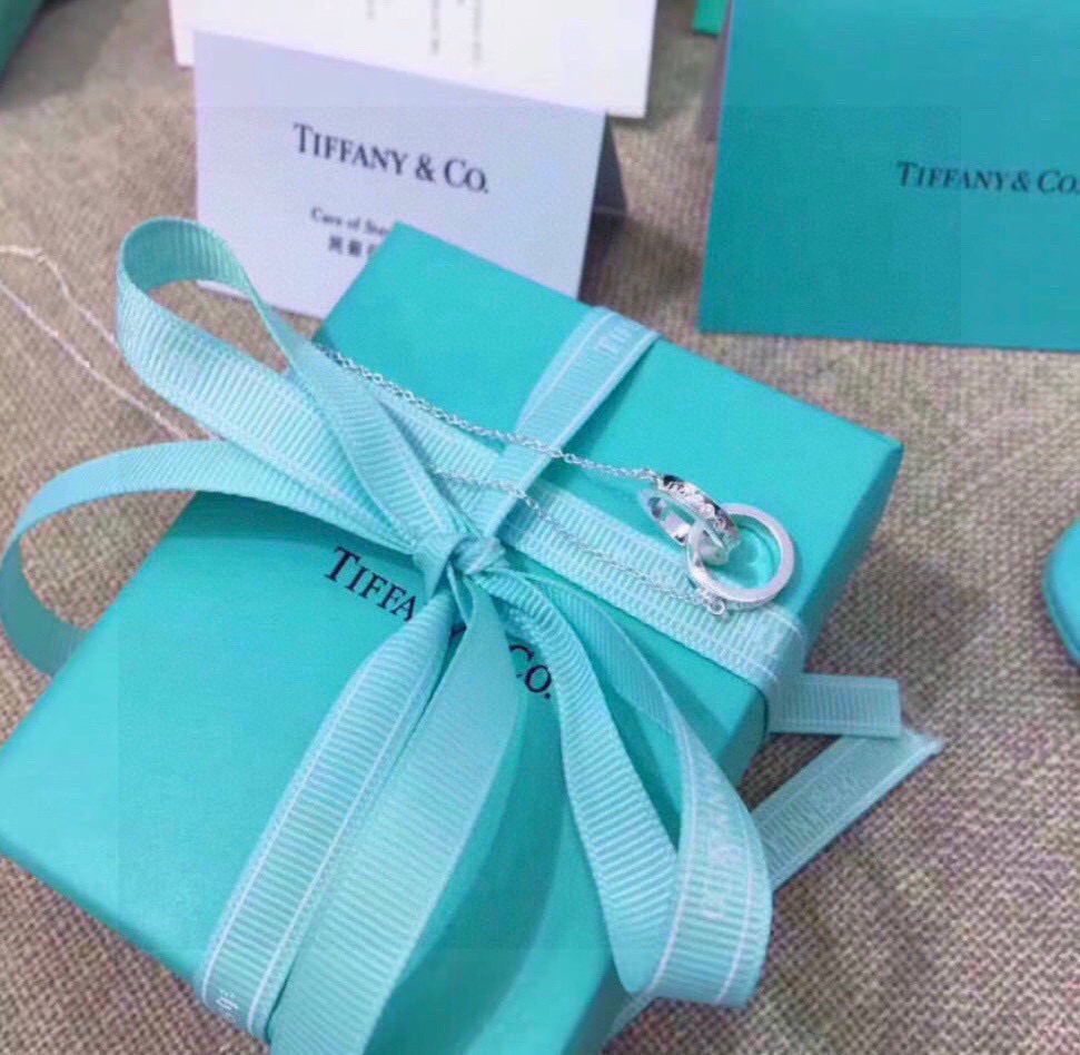 Tiffany Necklace 02yxs12 (1)