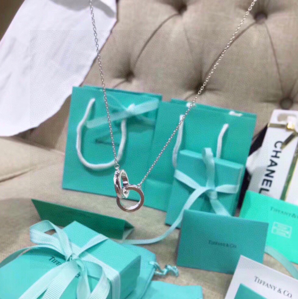 Tiffany Necklace 02yxs12 (2)