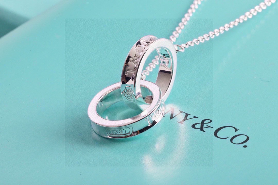 Tiffany Necklace 02yxs12 (3)
