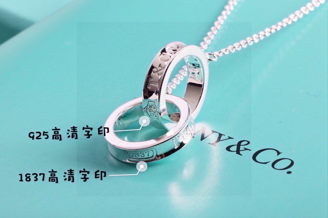 Tiffany Necklace 02yxs12 (4)