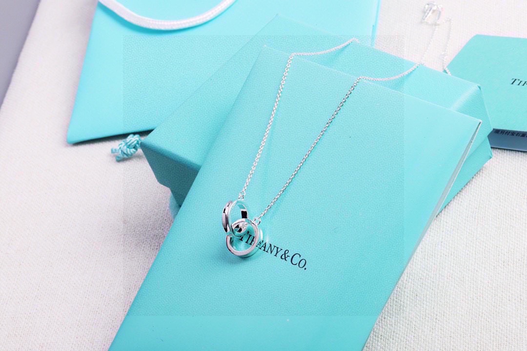 Tiffany Necklace 02yxs12 (5)