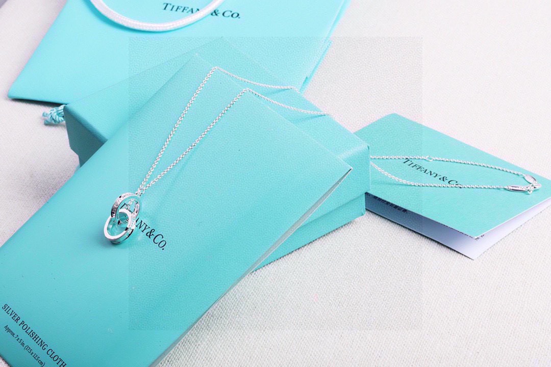 Tiffany Necklace 02yxs12 (6)