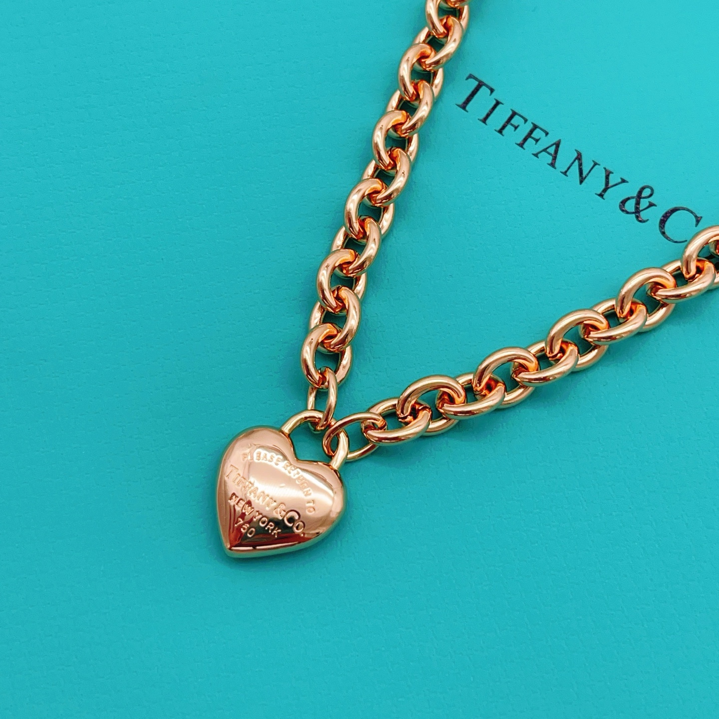 Tiffany Necklace 02yxs13 (11)